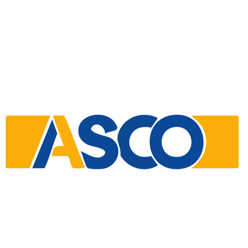 ASCO